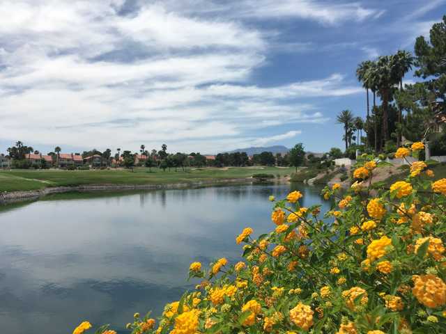 Spanish Trail Country Club - photo 7