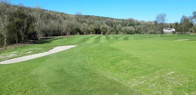 Ballinamore - photo 1