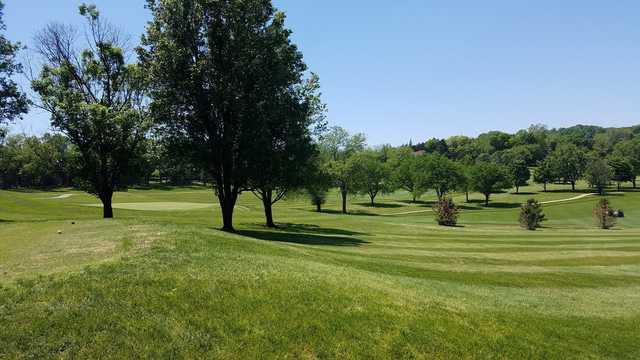 Lake Valley - photo 1