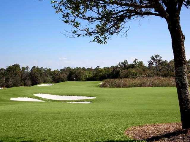 Scepter Golf Club - photo 4