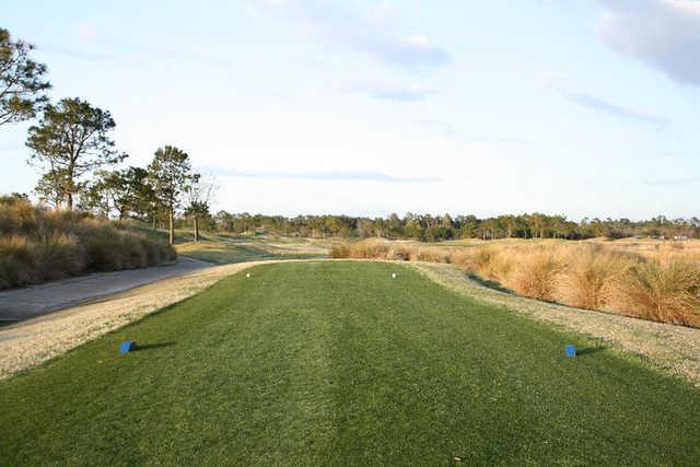 Oak Harbor Golf Club - photo 3