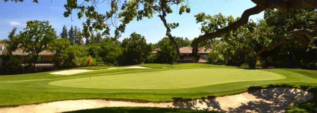 North Ranch Country Club - photo 6