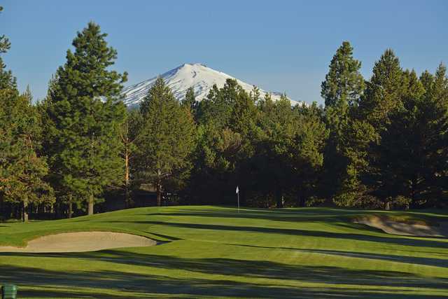 Sunriver Resort - Meadows - photo 5