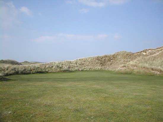 St. Patrick's Golf Links - photo 7
