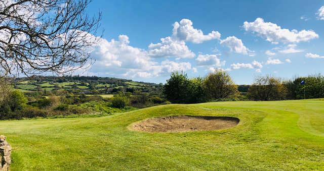 Woodspring Golf & Country Club - photo 4