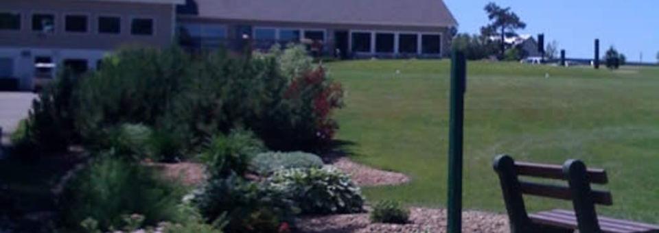 Monticello Country Club - photo 4
