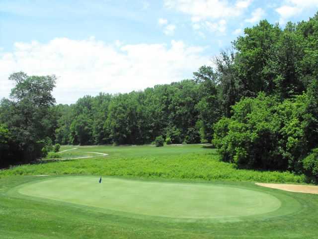 Walden Country Club - photo 4