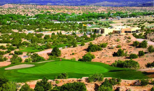 Towa Golf Club - photo 2