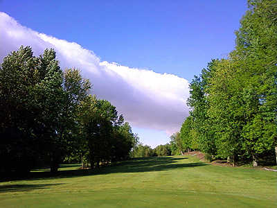 Cedars Golf Course - photo 2