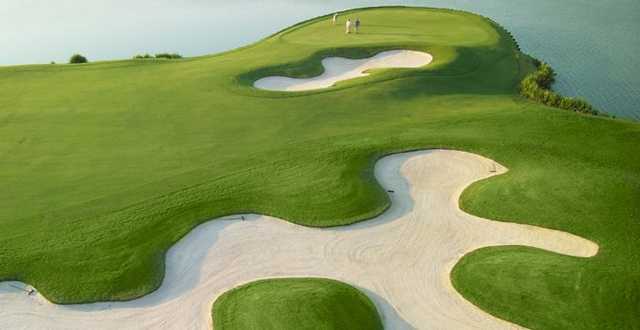 Black Hawk Country Club - photo 4
