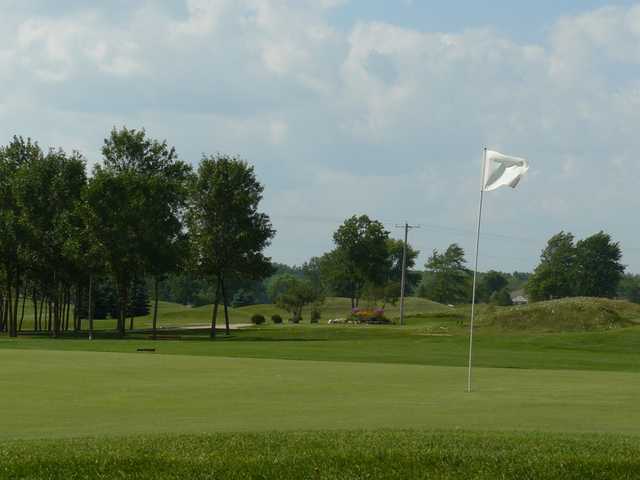West Bend Lakes - photo 2
