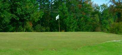 Arrowhead Golf Club - photo 2