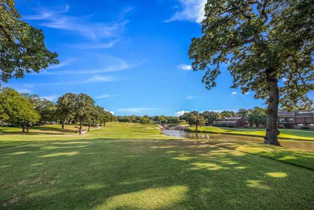 Westdale Hills Golf Course - photo 2