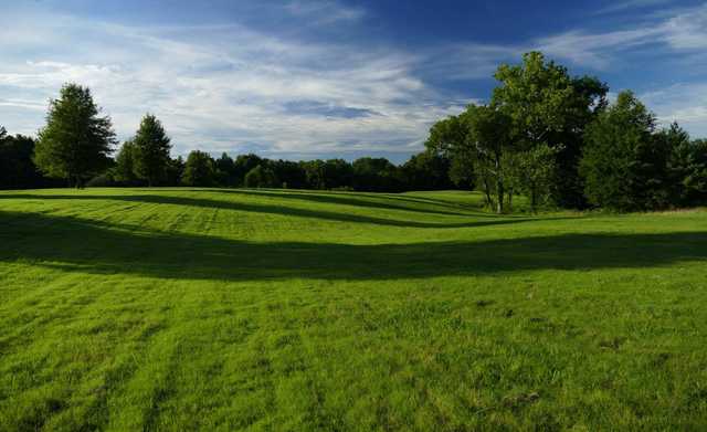 Stone Creek Golf Course - photo 2