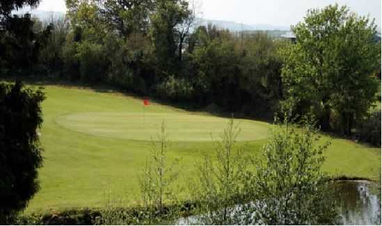 Mayobridge - photo 4