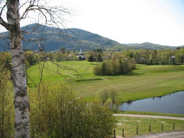Colebrook Country Club - photo 3