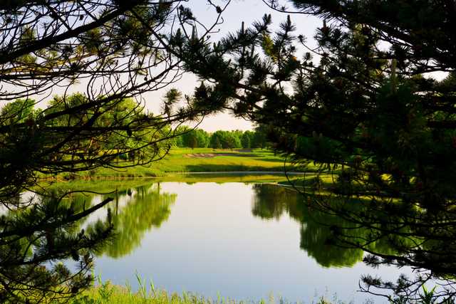 Briar Ridge Country Club - photo 7