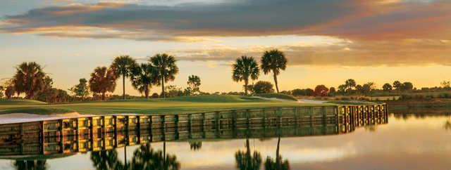 Sarasota National - photo 2