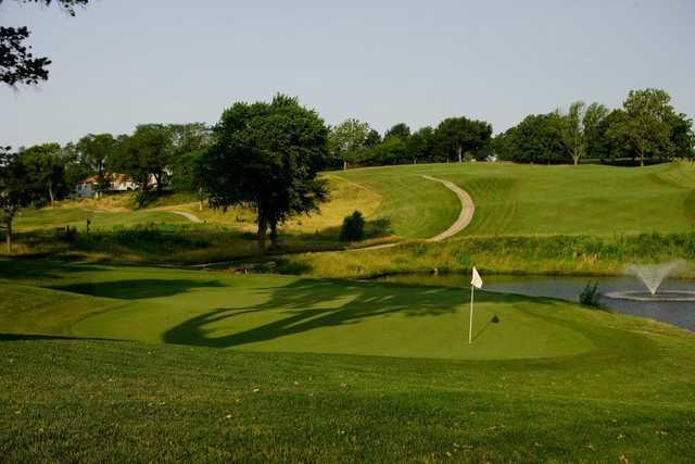 Lawrence - photo 5