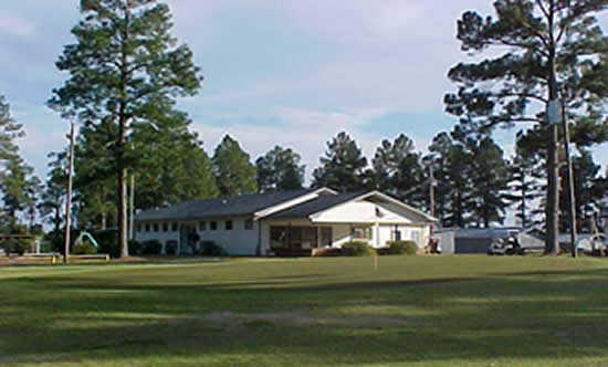 La Salle Golf Club - photo 2