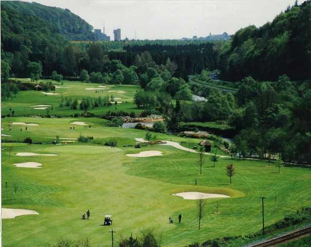 Woodenbridge - photo 2