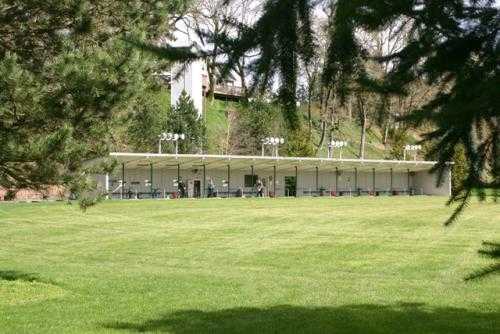 Sah-Hah-Lee Golf Course - photo 5