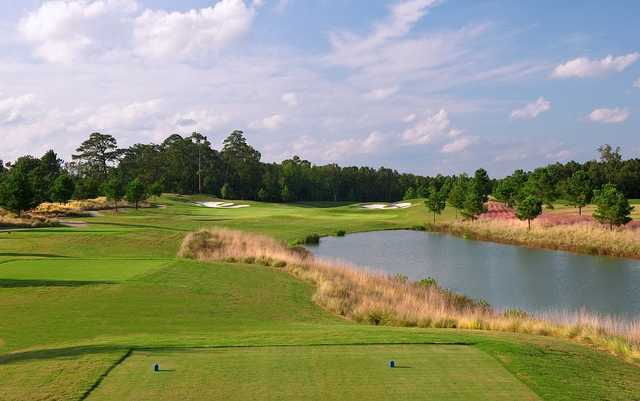 Cutter Creek - photo 2