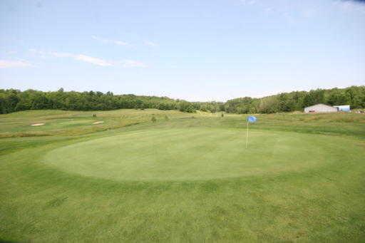 Deer Run Golf Course - photo 2