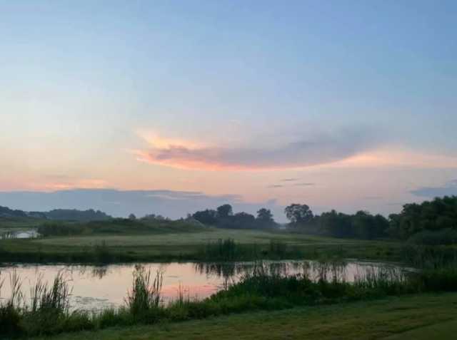 St. Anne's Golf Links - photo 3