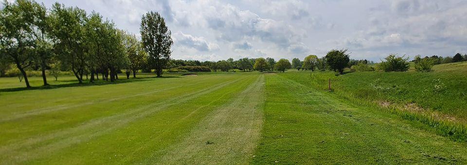St Augustines Golf Club - photo 7