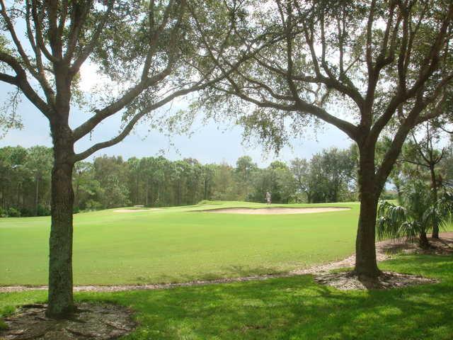 Pelican Sound Golf & River Club - photo 3