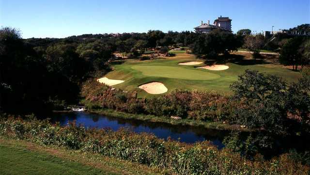 Crenshaw - photo 2