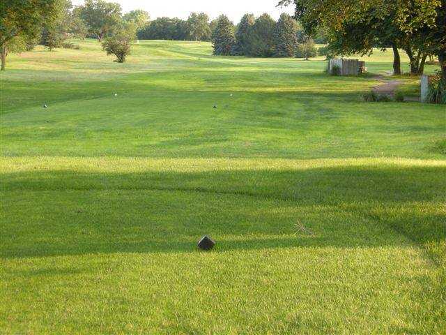 Prairie Dog Recreation Assoc - photo 3