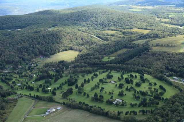 Homestead - photo 2