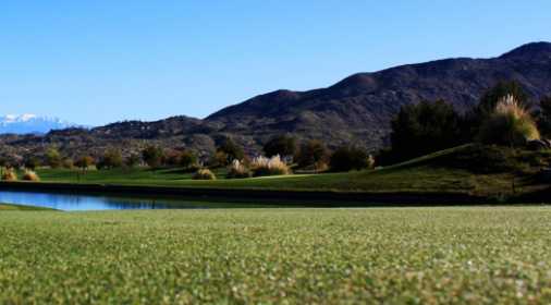 Diamond Valley - photo 3
