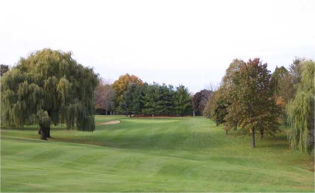 Freeport Country Club - photo 4