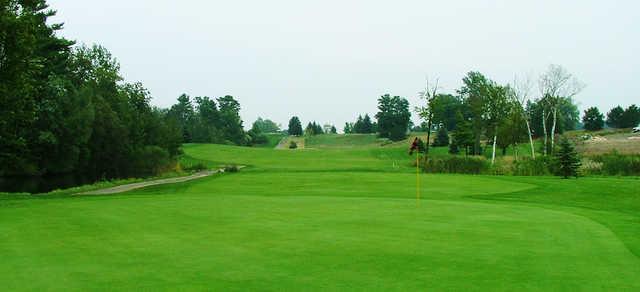Royal Stouffville Executive - photo 3