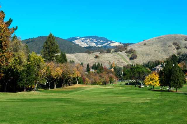 Diablo Country Club - photo 5