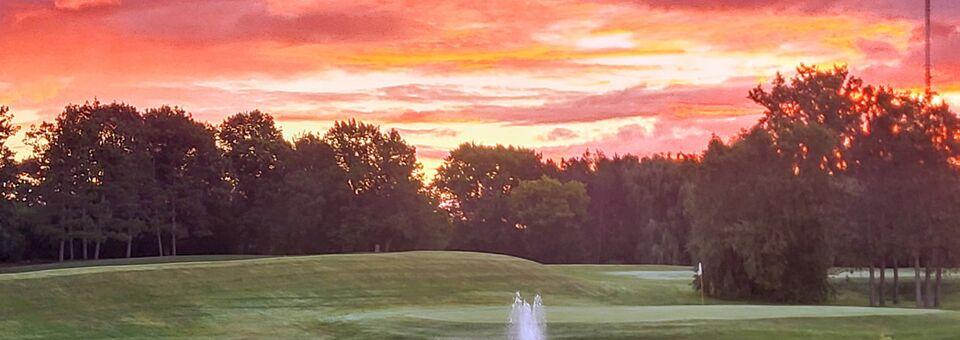 Island Lake Golf and Training Center - photo 3