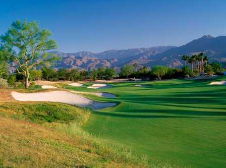 PGA West - Greg Norman Golf Course - photo 4