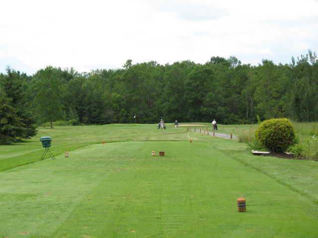 Kingsway Golf - photo 5