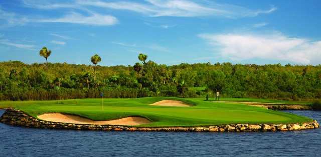 Moon Spa & Golf Club - photo 2
