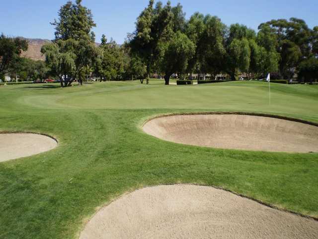 Arrowhead Country Club - photo 5