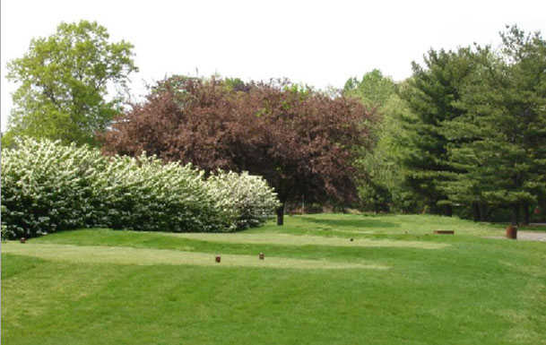 Navesink Country Club - photo 3