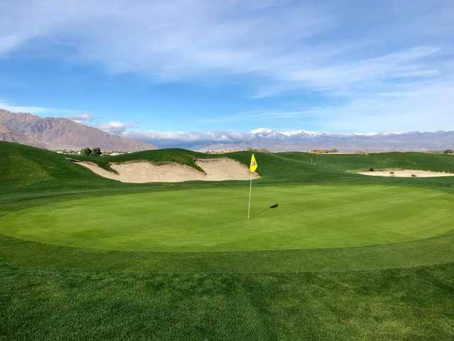 Cimarron Golf Resort - Boulder Course - photo 4