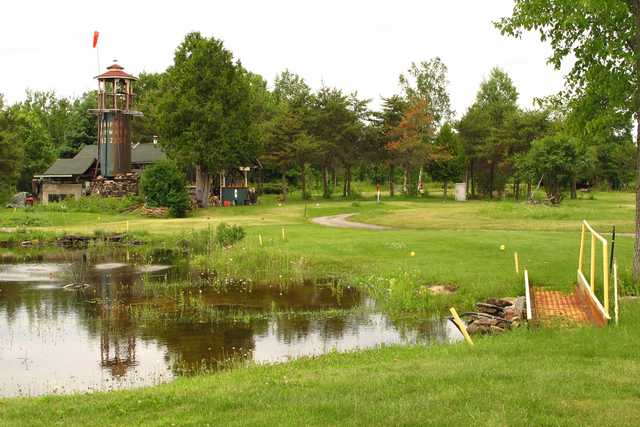 Juniper Fairways - photo 3