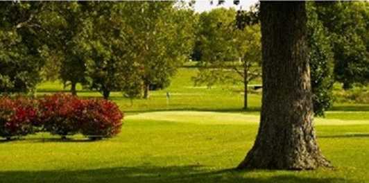 Oak Grove Country Club - photo 4