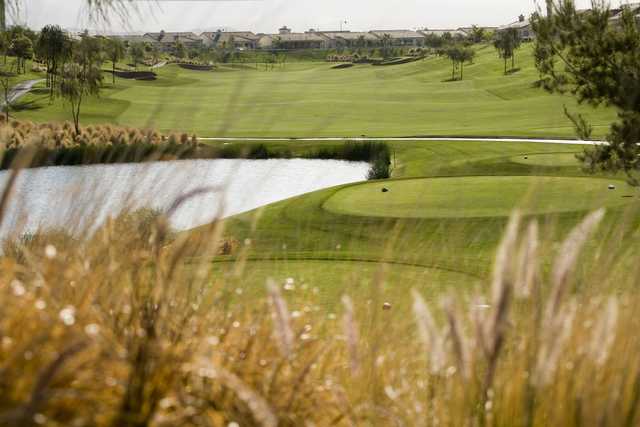 Shadow Hills Golf Club - South Course - photo 3