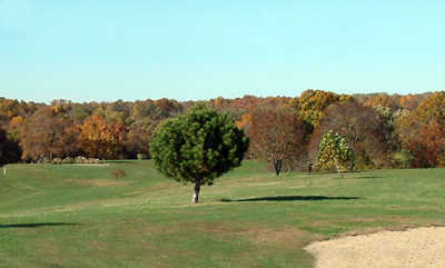 Lake of the Forest Golf Course - photo 2