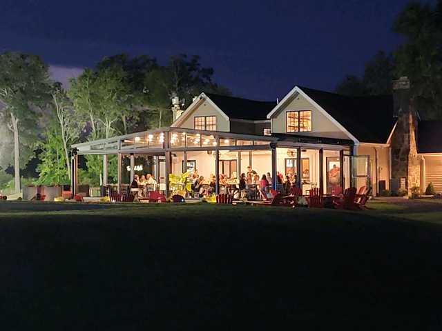 The Links at Valley Fields - photo 5